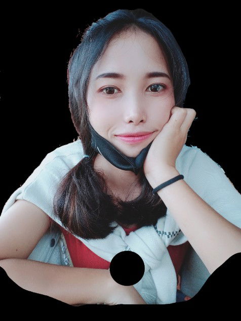 วิไลพร แก้วขุนทด profile icon