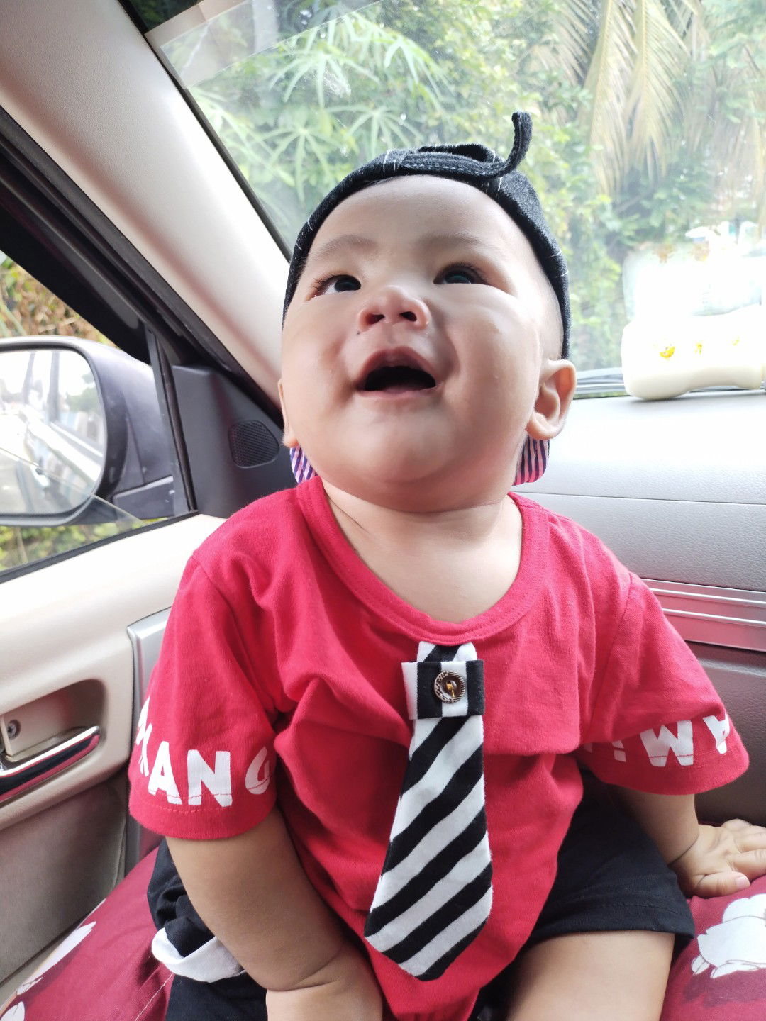 ibu iqi profile icon