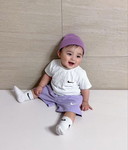 Jii jitra profile icon