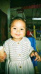 Jii jitra profile icon