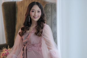 Kastel Mae Lagaya profile icon