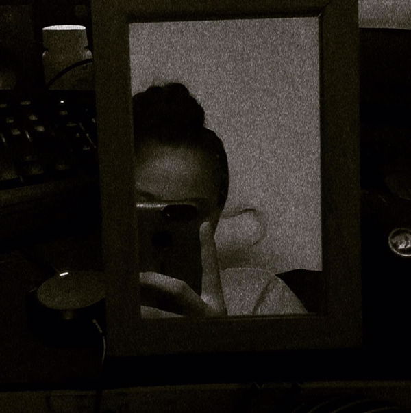 betelgeuse profile icon