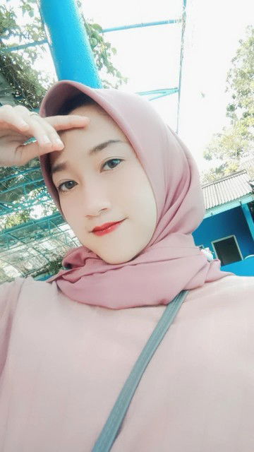 Lyra Syaharani profile icon