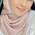 Nadh Hisham profile icon