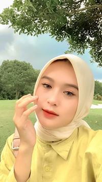 kenzio alykas gerel profile icon