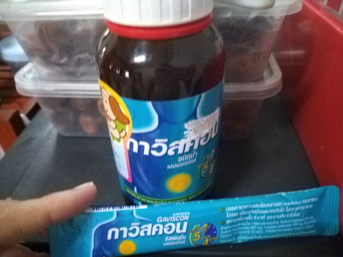 รบกวนขอคำแนะนำหน่อยค่ะ