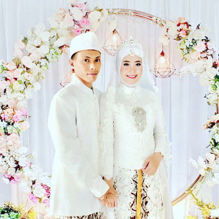 Sftdwndr .n profile icon