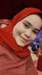 nur izani profile icon