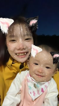 Nguyễn Thảo Chi profile icon