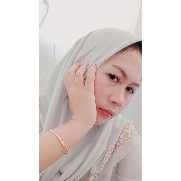 Nenden Purbasari profile icon