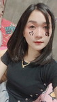 Nusara profile icon