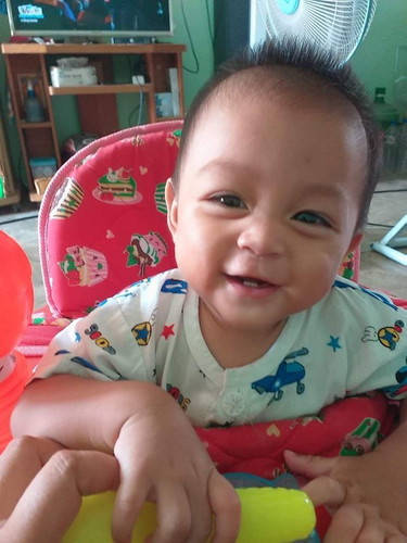 น้องเปตอง