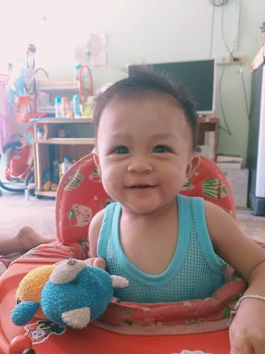 น้องเปตอง