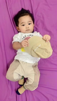 Nurhartini Mohd Alwi profile icon