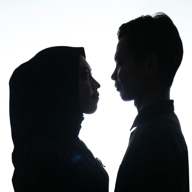 Wafi Rika profile icon