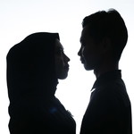 Wafi Rika profile icon