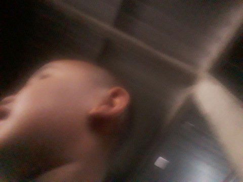 Muhammad Karyowahono profile icon