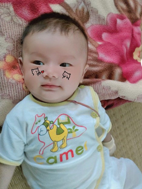 Trần Lê Thảo Ngân profile icon