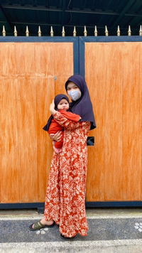 Suci Arlisa profile icon