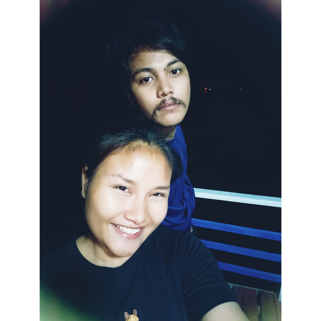 เตย วิชญาดา profile icon