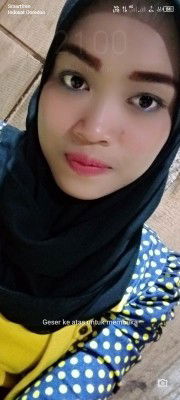 risma amalia profile icon