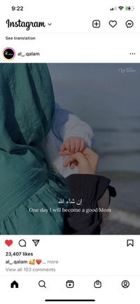 Aqilah  Razali profile icon