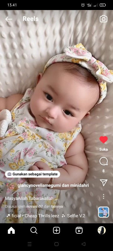 Nur Khomsatun profile icon