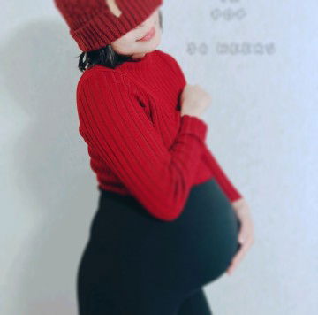 christina binti joseph profile icon