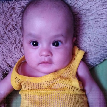 น้องฟรอยด์.❤