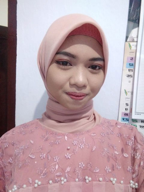 Eka Aisyah Putri profile icon