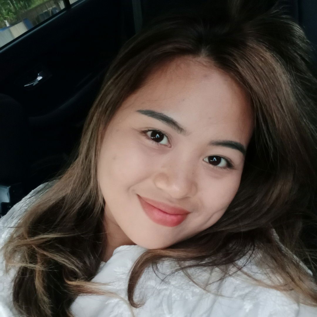 Molly Stephen profile icon