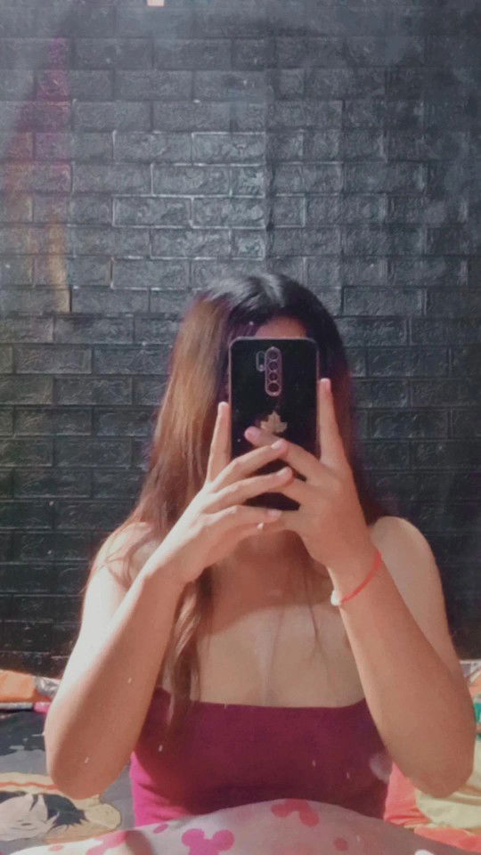 Patsorn Wongkhot profile icon