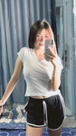SA SI profile icon