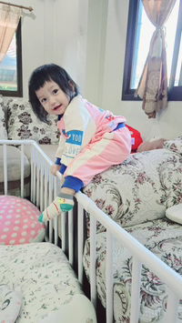 Nichapa Kaewcharoen profile icon