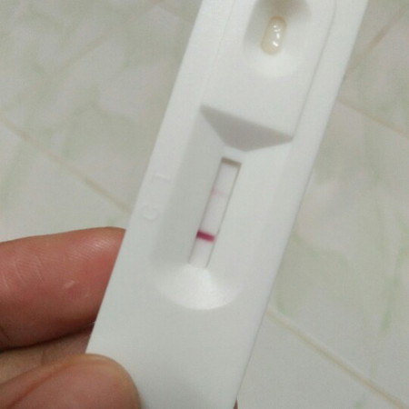 Hi mums i'm new here.