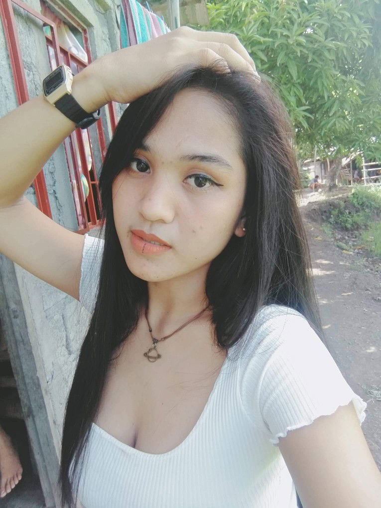 Agnes vibares profile icon