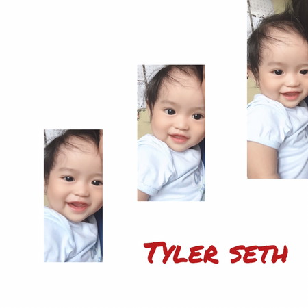What are foods good for 10 mos old.. okay lang ba rice? And ilan times pede pakainin ng solid foods