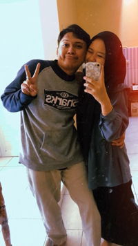 yuyuuls profile icon