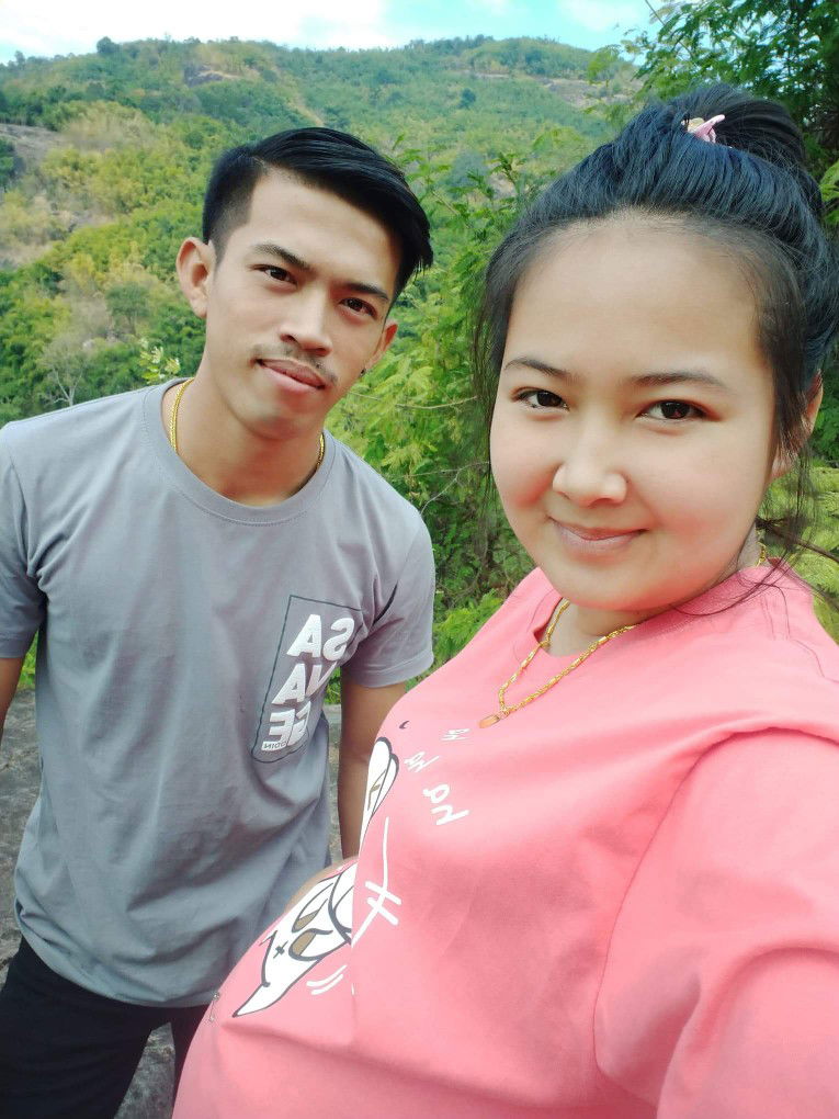 Wannipa Wongkaun profile icon