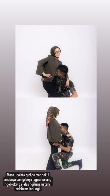 Refinda Kuswardani profile icon