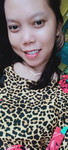 Iis Risnawati profile icon