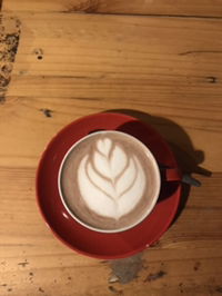 Ny Gunwan profile icon