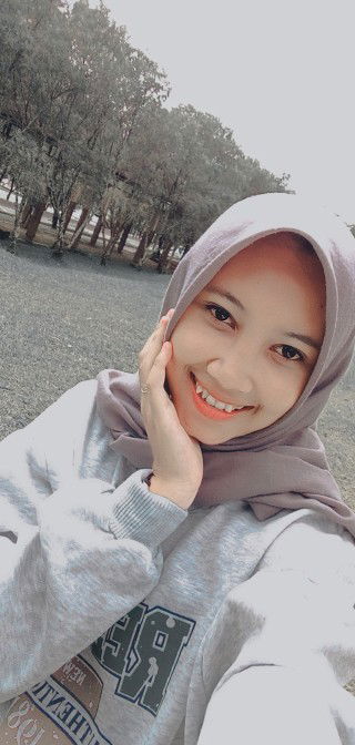 Sofia Marwah profile icon