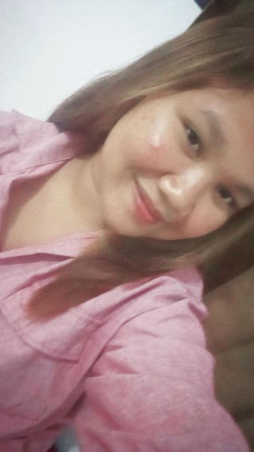 Saskia Rahmadani profile icon