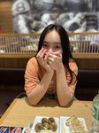 Janunee Choutong profile icon