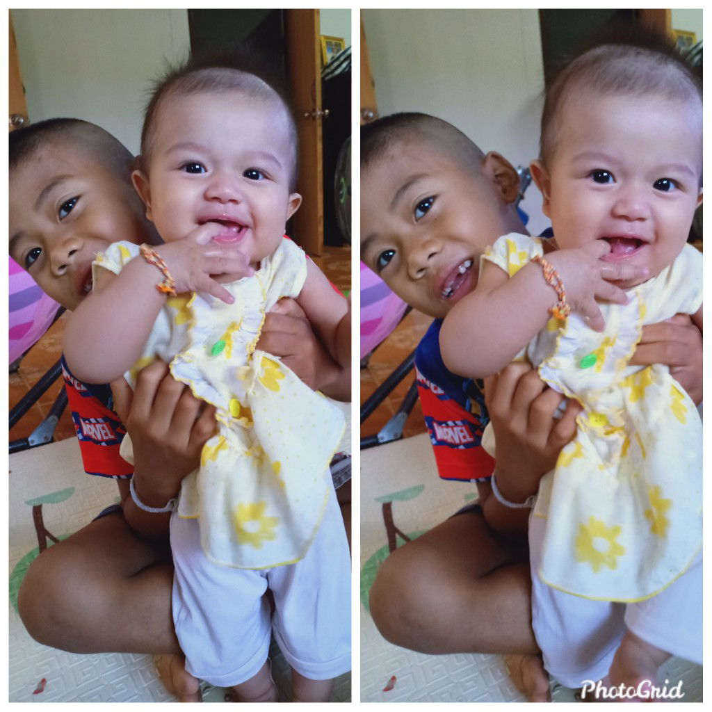 อมรรัตน์ หมื่นเจริญ profile icon