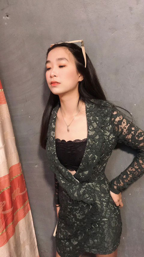 Matthaneeya profile icon