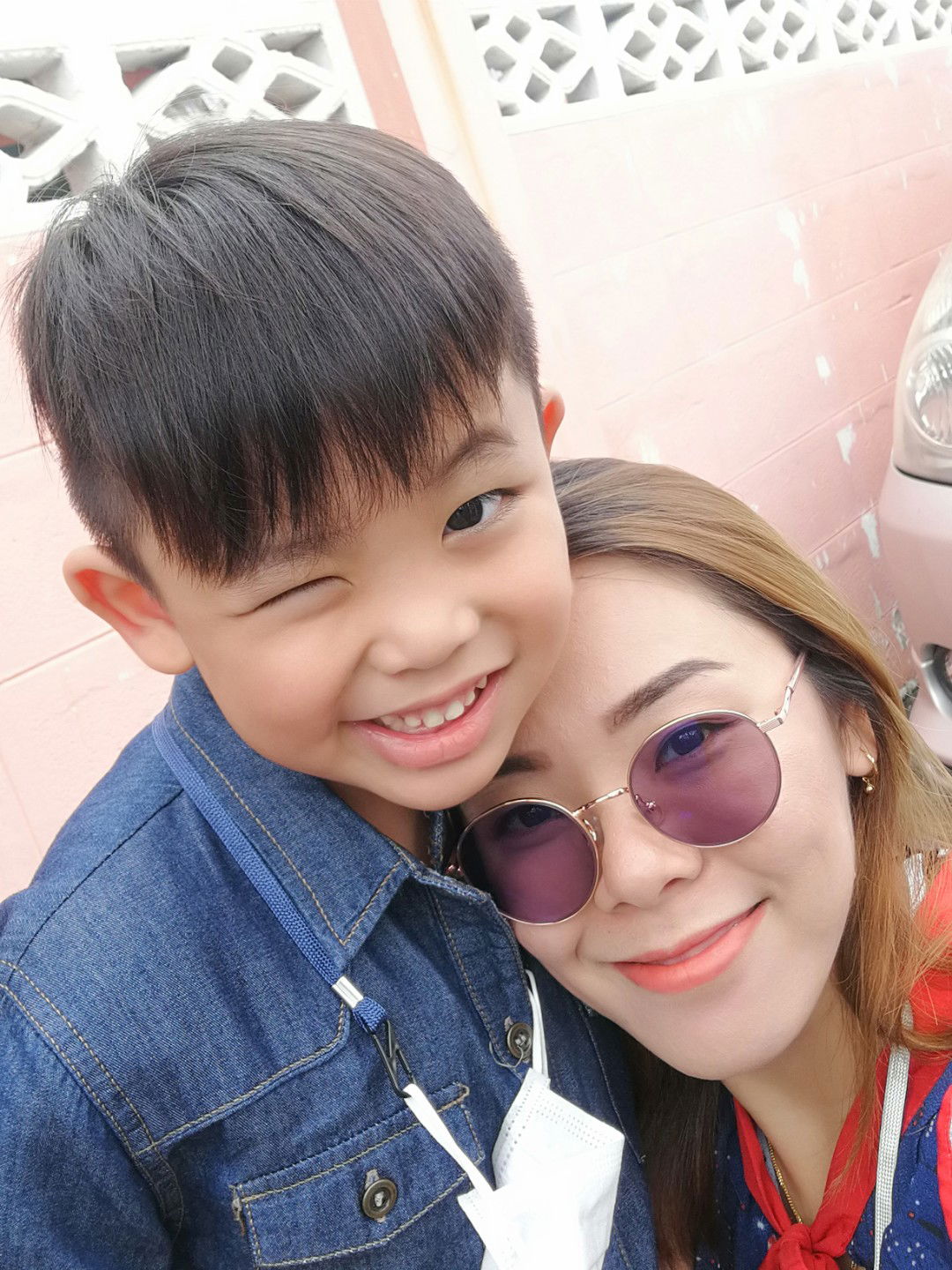 natchalai profile icon