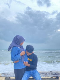 NUR HIDAYAH profile icon