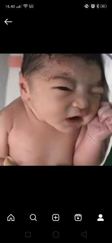 bismillah profile icon